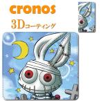 手帳型スマホケース カバー 嵌め込み 全機種 首かけ ハロウィン アニメ 岩田和久 漫画家 コミケ 同人 コウモリ お化け イラスト ウサギ 十字架