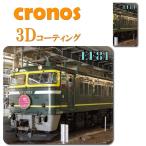 ショッピングisw11f 手帳型スマホケース カバー 嵌め込み 全機種 首かけ 鉄道 機関車 JR 国鉄 電気機関車 EF81 北斗星 寝台 ブルートレイン撮り鉄 乗り物 列車 電車