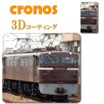 ショッピングisw11f 手帳型スマホケース カバー 嵌め込み 全機種 首かけ 鉄道 機関車 JR 国鉄 電気機関車 EF65 ワイン 客車 貨物撮り鉄 乗り物 列車 電車 写真