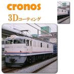 ショッピングisw11f 手帳型スマホケース カバー 嵌め込み 全機種 首かけ 鉄道 機関車 JR 国鉄 電気機関車 EF60 ブルートレイン ホワイト撮り鉄 乗り物 列車 電車