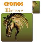 ショッピングisw11f 手帳型スマホケース カバー 嵌め込み 全機種 首かけ 動物 ペット 昆虫 馬 サラブレット グリーン ホース 競馬 シック 競走馬 緑 茶 手書き風