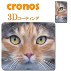 ショッピングisw11f 手帳型スマホケース カバー 嵌め込み 全機種 首かけ 動物 ペット 昆虫 猫 キャット可愛い写真 顔 癒し 猫好き 動物 猫の目 アップ ベージュ