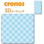 手帳型スマホケース カバー 嵌め込み 全機種 首かけ デザインパターン チェック 格子柄 ブルー 水色 ブロック柄 パネル柄 シック ナチュラル 定番