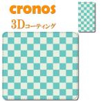 ショッピングisw11f 手帳型スマホケース カバー 嵌め込み 全機種 首かけ デザインパターン チェック 格子柄 ミントグリーン ブロック柄 パネル柄 シック ナチュラル