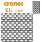 ショッピングisw11f 手帳型スマホケース カバー 嵌め込み 全機種 首かけ デザインパターン 編込み クール 網目 グレー ホワイト 模様 ブロック チェック柄 メッシュ