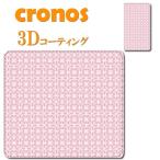 ショッピングisw11f 手帳型スマホケース カバー 嵌め込み 全機種 首かけ デザイン パターン カレイド スコープ 淡い ピンク フラワー可愛い 万華鏡 模様 レース