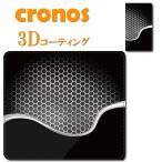 ショッピングisw11f 手帳型スマホケース カバー 嵌め込み 全機種 首かけ デザイン パターン 模様 上品 綺麗 ブラック シルバー ゴージャス グレー グラフィック