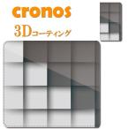 手帳型スマホケース カバー 嵌め込み 全機種 首かけ デザインパターン タイル グレー ミラー 茶 格子 ブロック 模様 グラフィック シック マス ホワイト