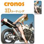 ショッピングisw11f 手帳型スマホケース カバー 嵌め込み 全機種 首かけ オートバイ バイク スズキ suzuki GSX1100S 刀 katana東本昌平 漫画家 コミケ