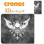 ショッピングisw11f 手帳型スマホケース カバー 嵌め込み 全機種 首かけ スカル 髑髏 骸骨 ボーン ダーク ブラック メンズ ドクロ クロス クール 海賊 羽 バラ ナイフ