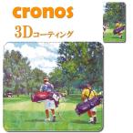 手帳型スマホケース カバー 嵌め込み 全機種 首かけ ゴルフ 久我修一 ジュニアゴルファーズ 香妻琴乃 藤田光里 イ・ボミ イラスト スポーツ グリーン