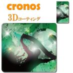 ショッピングisw11f 手帳型スマホケース カバー 嵌め込み 全機種 首かけ スポーツ サッカー Jリーグ ワールドカップ  本田圭佑 香川真司 長友佑都 フィールド ボール 緑