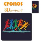 ショッピングisw11f 手帳型スマホケース カバー 嵌め込み 全機種 首かけ スポーツ アスリート 陸上 ジョギング マラソン オリンピック  ウサインボルト 桐生祥秀 紺