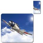 ショッピングisw11f 手帳型スマホケース カバー 嵌め込み 全機種 首かけ ゼロ戦 XF 日本軍 戦闘機 海軍 空軍田中哲雄 十二試艦上戦闘機 A6M1 漫画家 コミケ 同人