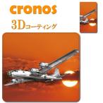 手帳型スマホケース カバー 嵌め込み 全機種 首かけ B29 空母 アメリカ軍 爆撃機 陸軍 田中哲雄 漫画家 コミケ 同人 川崎重工 三菱重工 オレンジ