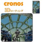 ショッピングisw11f 手帳型スマホケース カバー 嵌め込み 全機種 首かけ B29 空母 アメリカ軍 爆撃機 陸軍 田中哲雄 コックピット 漫画家 コミケ 同人 川崎重工 三菱重工