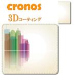 スマホケース 嵌め込み 全機種 首かけ 