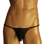 メンズTバック TM NewT2M2 Rocket Tバック M,L