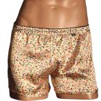  чай M коллекция TM COLLECTION мужской sexy нижний одежда нижнее белье бесплатная доставка сделано в Японии TM атлас легкий трусы M размер 