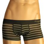 グレイブボールトボクサーパンツGR...