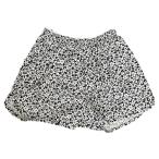 Yahoo! Yahoo!ショッピング(ヤフー ショッピング)大きいサイズ トランクス 国産 ハイビスカス 4L