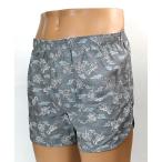 Yahoo! Yahoo!ショッピング(ヤフー ショッピング)大きいサイズのトランクス・小龍　4L