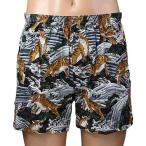 Yahoo! Yahoo!ショッピング(ヤフー ショッピング)大きいサイズ トランクス 国産 虎 5L