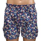 Yahoo! Yahoo!ショッピング(ヤフー ショッピング)大きいサイズ トランクス 国産 浮世絵 6L