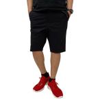 アウトドアプロダクツ (OUTDOOR PRODUCTS) メンズ ストレッチ チノ ショートパンツ M,L,LL