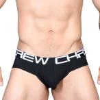 アンドリュークリスチャン ANDREW CHRISTIAN Show-It Brief XS,S,M,L,XL