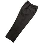  мужской низ .. san. удобно брюки обратная сторона нет лет для можно выбрать длина ног талия общий резина брюки S.M,L,LL,3L длина ног 65cm длина ног 68cm