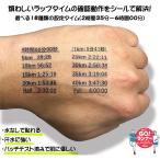 [HAMAFU] [ новый дизайн версия ]...Go! Runner полный марафон для LAP время управление тату-наклейка 2 листов ввод 12 час до. заказ . в тот же день отгрузка ( суббота, воскресенье и праздничные дни за исключением ) NEWHFAC