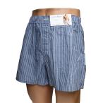 カルバンクライン トランクス Calvin Klein ゆったりフィット 布帛トランクス S,M,L