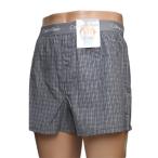 カルバンクライン トランクス Calvin Klein スリムフィット トランクス S,M,L