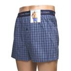 カルバンクライン トランクス Calvin Klein スリムフィット トランクス S,M,L