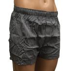 Yahoo! Yahoo!ショッピング(ヤフー ショッピング)カルバンクライン トランクス Calvin Klein 綿100％ トランクス アソート3枚組 S,M,L ネコポス不可
