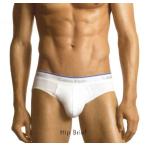 カルバンクライン ブリーフ Calvin Klein Tech Cool Hip Brief S,M