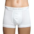 カルバンクライン ブリーフ ボクサーパンツ Calvin Klein Superior plus スクエアーカット ピマコットン ブリーフ S,M,L,XL