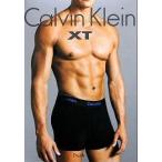 カルバンクライン ボ�