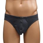 カルバンクライン ブリーフ Calvin Klein body micro modal Bikini Brief  S,M,L,XL