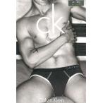 カルバンクライン ブリーフ Calvin Klein ck one マイクロファイバー ヒップブリーフ S,M,L