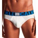 カルバンクライン ブリーフ Calvin Klein X-cotton Hip Brief S,M,L