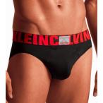 カルバンクライン ブリーフ Calvin Klein X-micro Hip Brief S,M,L