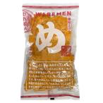 Yahoo! Yahoo!ショッピング(ヤフー ショッピング)めんべい 香味えび【1袋】 われせん われめん  お徳用 われせん アウトレット ギッシリ入った200g 福太郎 お菓子 食品 賞味期限：2025年05月17日