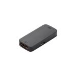 Yahoo! Yahoo!ショッピング(ヤフー ショッピング)エレコム HDMIリピーター 最大延長40ｍ HDMI1.4 ELECOM