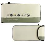 Yahoo! Yahoo!ショッピング(ヤフー ショッピング)マルチポーチ 呪術廻戦 東京校メンバー スマートフォン ゲーム機 バッグ かわいい 可愛い おしゃれ オシャレ キャラ