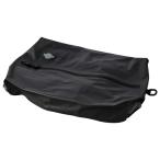  путешествие для вакуумный мешок 15L компрессия сумка дорожная сумка одежда место хранения рука . нажать только командировка путешествие повторение использование возможно черный 