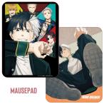 WindBreaker EBu }EXpbh LN^[ ObY n[h^Cv EBhuCJ[ BWB-03