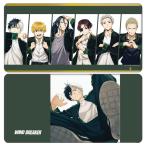 WindBreaker EBu }EXpbh fXN}bg ׂ~ ^ 傫 LN^[ ObY Aj }K  BWB-04