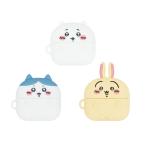 ちいかわ AirPods Pro ケース ハチワレ うさぎ シリコン ソフト おしゃれ かわいい 可愛い エアポッズ プロ